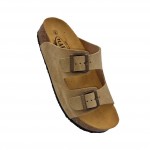 Plakton 340010 Tan 106-x Σανδάλια | Papoutsomania.gr