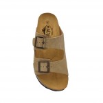 Plakton 340010 Tan 106-x Σανδάλια | Papoutsomania.gr