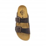 PLAKTON 175857 - Ανδρικά Σανδάλια | Papoutsomania.gr