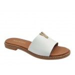 Ragazza 01025 | Παντόφλες - Mules | papoutsomania.gr