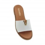 Ragazza 01025 | Παντόφλες - Mules | papoutsomania.gr