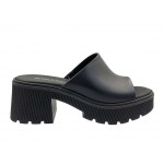 Ragazza 01243 | Γυναικεια Mules | papoutsomania.gr
