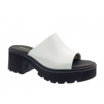 Ragazza 01243 | Γυναικεια Mules | papoutsomania.gr