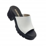 Ragazza 01243 | Γυναικεια Mules | papoutsomania.gr