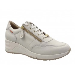 Ragazza 0322 | Γυναικεία Sneakers | Papoutsomania.gr