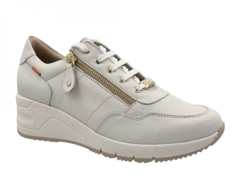 Ragazza 0322 | Γυναικεία Sneakers | Papoutsomania.gr