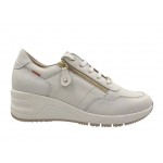 Ragazza 0322 | Γυναικεία Sneakers | Papoutsomania.gr