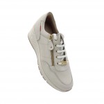 Ragazza 0322 | Γυναικεία Sneakers | Papoutsomania.gr