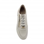 Ragazza 0322 | Γυναικεία Sneakers | Papoutsomania.gr