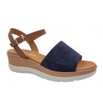 Ragazza shoes 0353 | Papoutsomania.gr