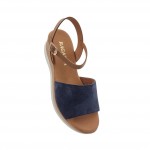 Ragazza shoes 0353 | Papoutsomania.gr