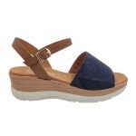 Ragazza shoes 0353 | Papoutsomania.gr