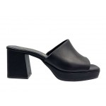 Ragazza 0951 | Γυναικεια Mules - Πέδιλα | papoutsomania.gr Ragazza 0951 | Γυναικεια Mules - Πέδιλα | papoutsomania.gr