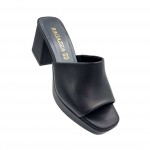 Ragazza 0951 | Γυναικεια Mules - Πέδιλα | papoutsomania.gr Ragazza 0951 | Γυναικεια Mules - Πέδιλα | papoutsomania.gr