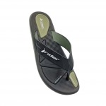 RIDER 780-25001 Ανδρικές Σαγιονάρες | Papoutsomania.gr