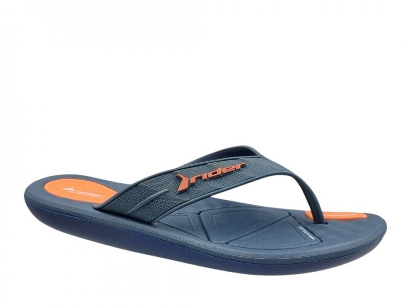 RIDER 780-25001 Ανδρικές Σαγιονάρες | Papoutsomania.gr