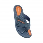 RIDER 780-25001 Ανδρικές Σαγιονάρες | Papoutsomania.gr
