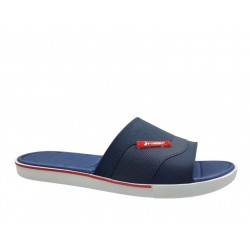 RIDER 780-25006 Ανδρικές Σαγιονάρες | Papoutsomania.gr