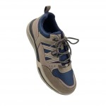 SJ 608233 Ανδρικά Sneakers | Papoutsomania.gr