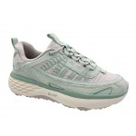 Safety Jogger 626733 Γυναικεία Sneakers | Papoutsomania.gr