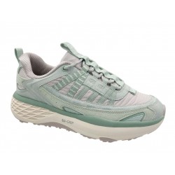 Safety Jogger 626733 Γυναικεία Sneakers | Papoutsomania.gr