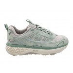 Safety Jogger 626733 Γυναικεία Sneakers | Papoutsomania.gr