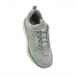 Safety Jogger 626733 Γυναικεία Sneakers | Papoutsomania.gr
