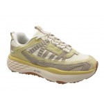 Safety Jogger 626733 Γυναικεία Sneakers | Papoutsomania.gr