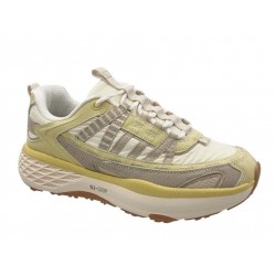 Safety Jogger 626733 Γυναικεία Sneakers | Papoutsomania.gr