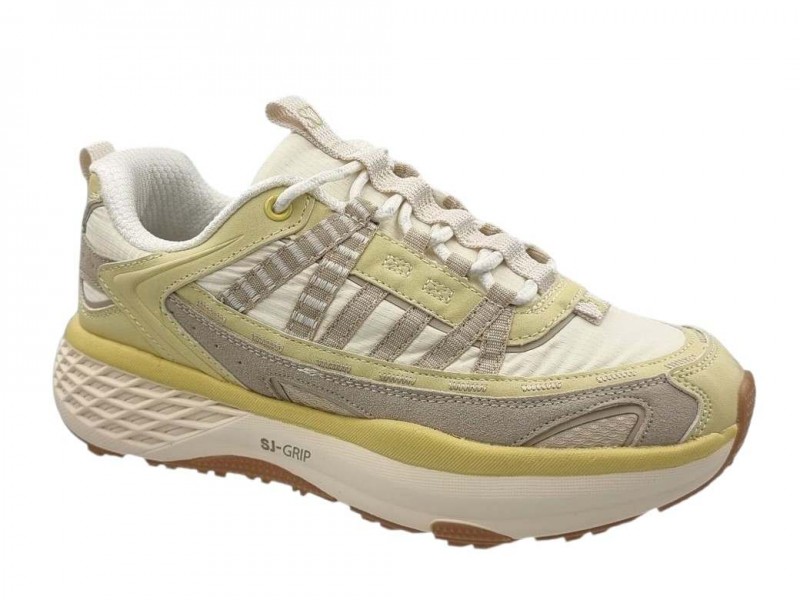 Safety Jogger 626733 Γυναικεία Sneakers | Papoutsomania.gr