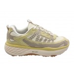 Safety Jogger 626733 Γυναικεία Sneakers | Papoutsomania.gr