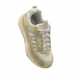 Safety Jogger 626733 Γυναικεία Sneakers | Papoutsomania.gr