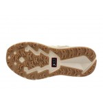 Safety Jogger 626733 Γυναικεία Sneakers | Papoutsomania.gr