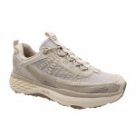 Safety Jogger 626653  Ανδρικά Sneakers | Papoutsomania.gr