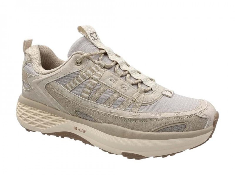 Safety Jogger 626653  Ανδρικά Sneakers | Papoutsomania.gr