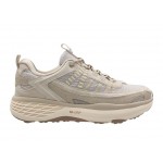 Safety Jogger 626653  Ανδρικά Sneakers | Papoutsomania.gr
