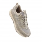 Safety Jogger 626653  Ανδρικά Sneakers | Papoutsomania.gr