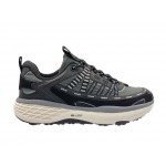 Safety Jogger 626653  Ανδρικά Sneakers | Papoutsomania.gr
