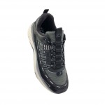Safety Jogger 626653  Ανδρικά Sneakers | Papoutsomania.gr