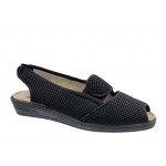Γυναικεία Πάνινα Πέδιλα | Online shoes Papoutsomania.gr 