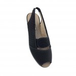 Γυναικεία Πάνινα Πέδιλα | Online shoes Papoutsomania.gr 