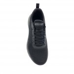 Skechers 118000-BBK | Ανδρικά Sneakers | Papoutsomania.gr