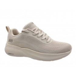 Skechers 118250-TPE | Ανδρικά Sneakers | Papoutsomania.gr