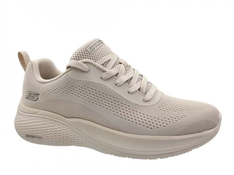 Skechers 118250-TPE | Ανδρικά Sneakers | Papoutsomania.gr