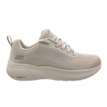 Skechers 118250-TPE | Ανδρικά Sneakers | Papoutsomania.gr