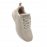 Skechers 118250-TPE | Ανδρικά Sneakers | Papoutsomania.gr