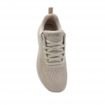 Skechers 118250-TPE | Ανδρικά Sneakers | Papoutsomania.gr