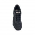 Skechers 149991-BKRG Vegan Sneakers | Papoutsomania.gr