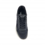 Skechers 183310-BLK | Ανδρικά Sneakers | Papoutsomania.gr