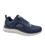 Skechers 232698-NVY | Ανδρικά Sneakers | Papoutsomania.gr